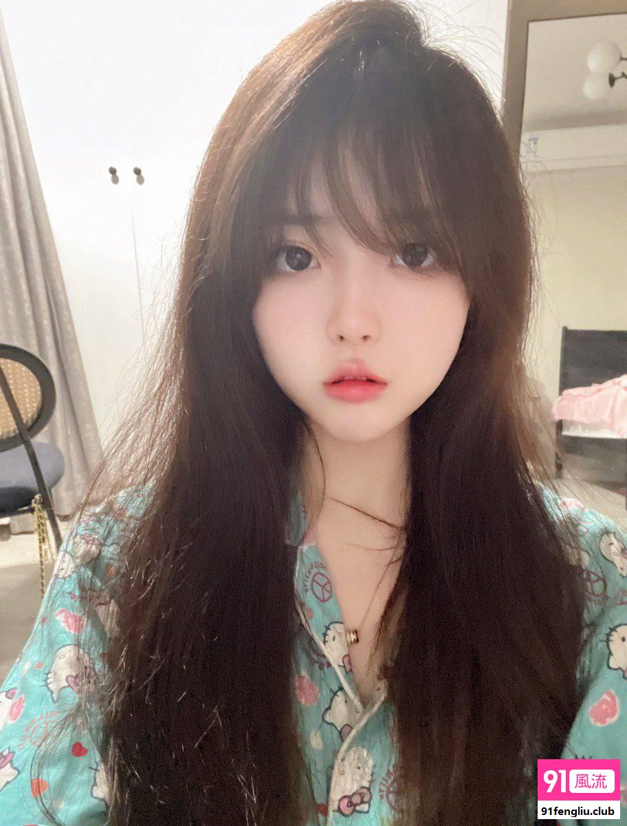 南宁性感美女饱满女友型妹妹